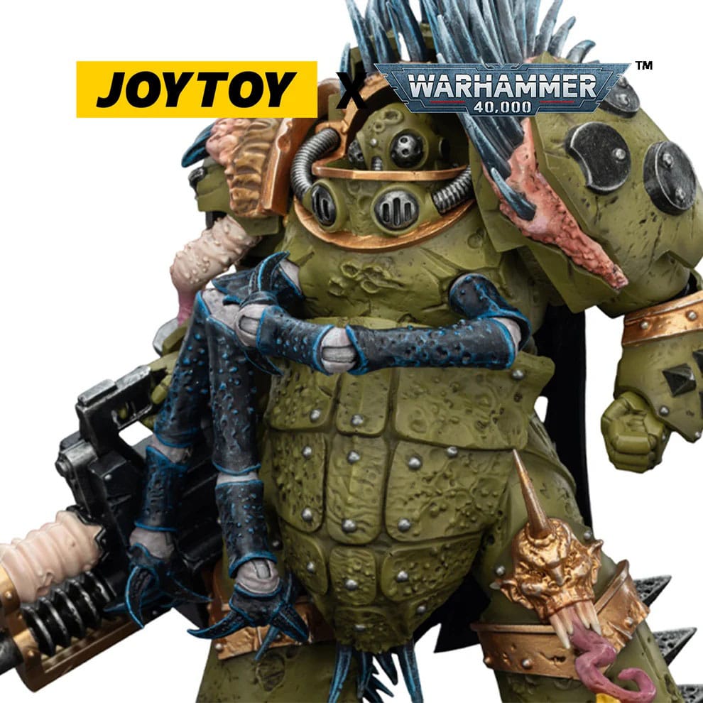 x_jt02861_c