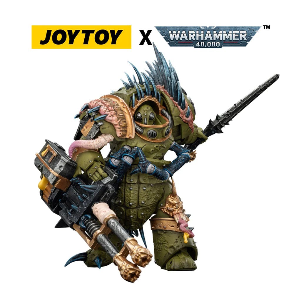 x_jt02861_d