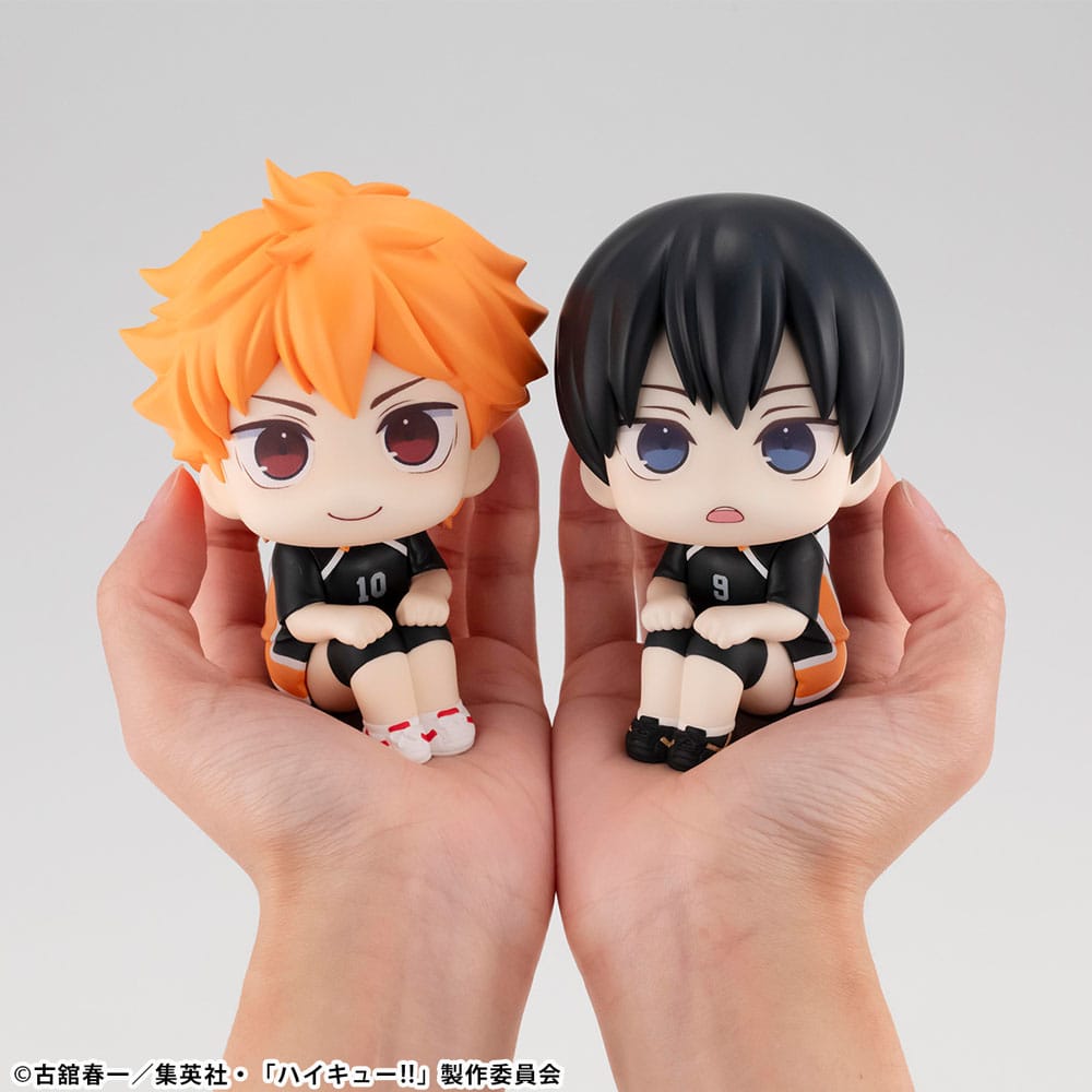 x_meho839351_a