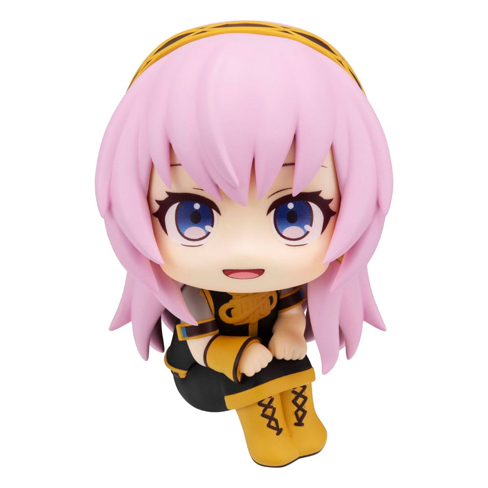 x_meho848797_a