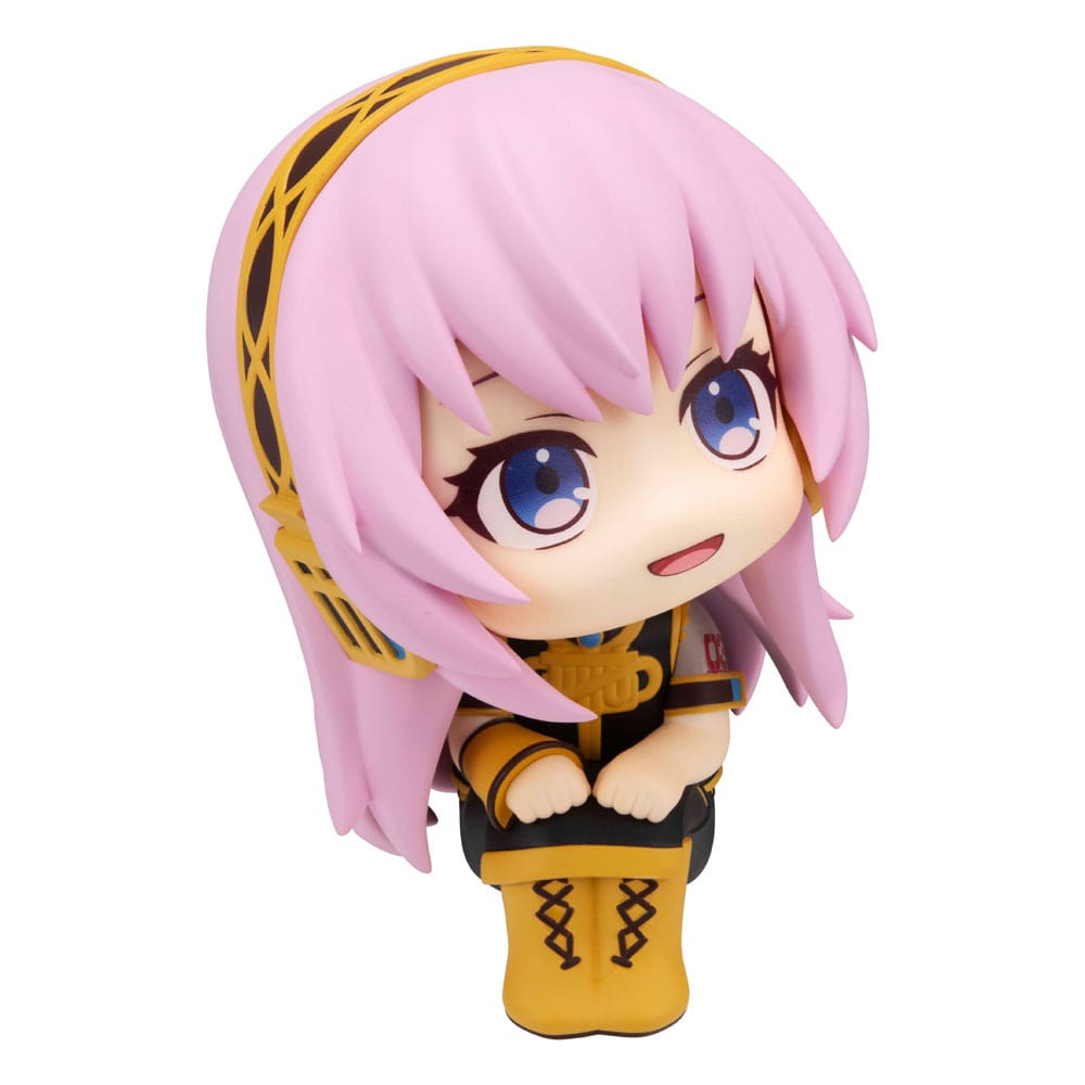 x_meho848797_c