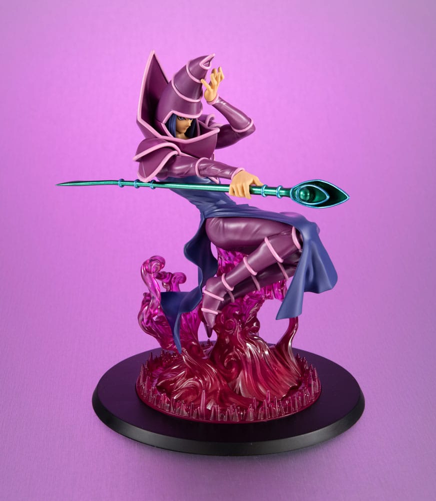 x_meho849046_a