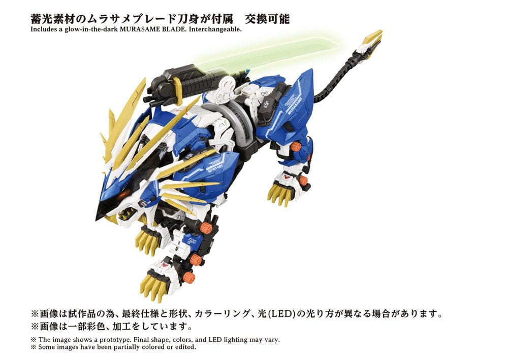 x_tat93505_f