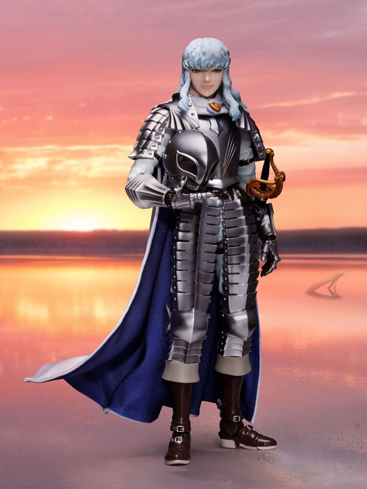 x_btn69834_b