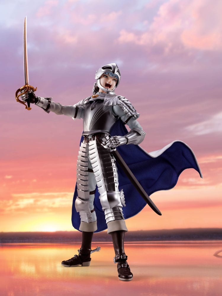 x_btn69834_c