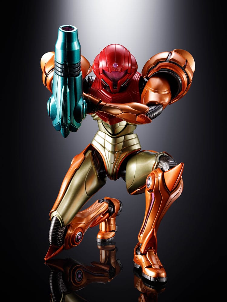 x_btn69865_a