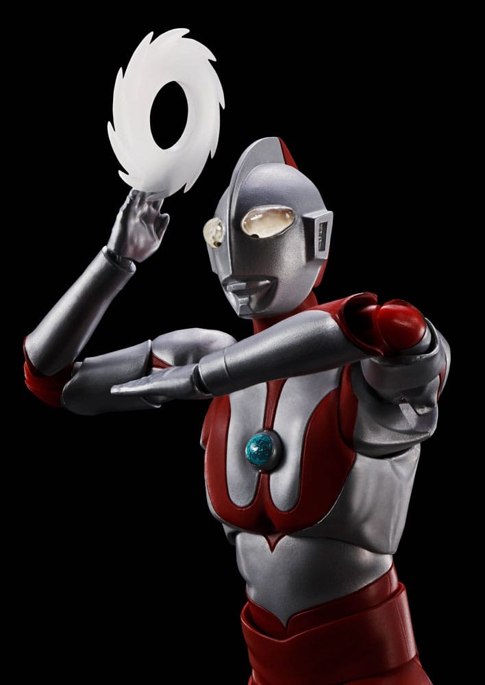 x_btn72113_c