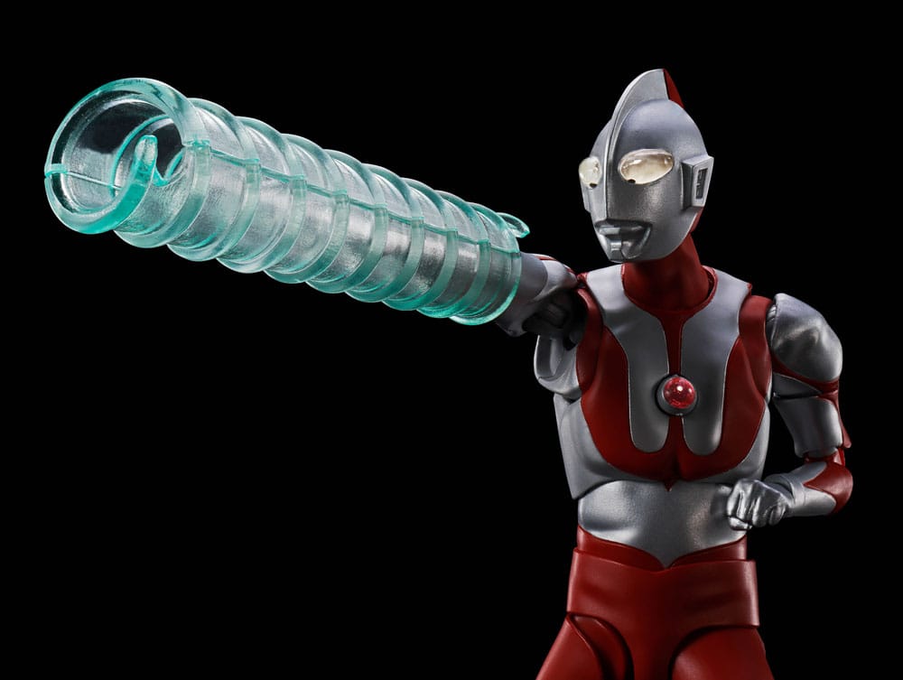 x_btn72113_h
