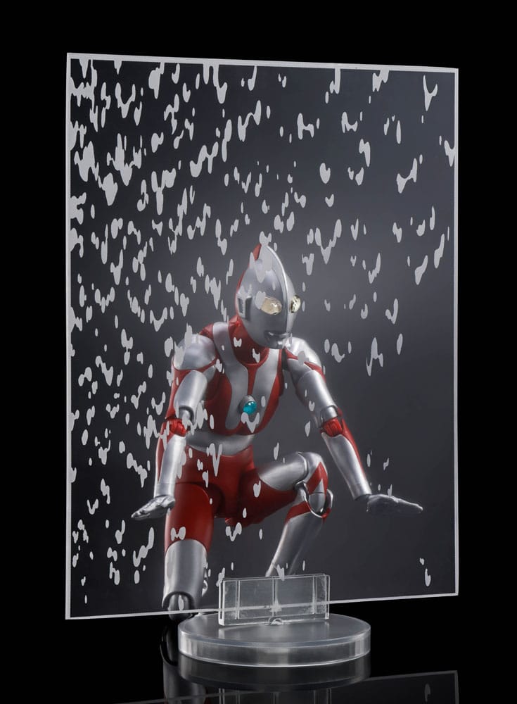x_btn72113_k