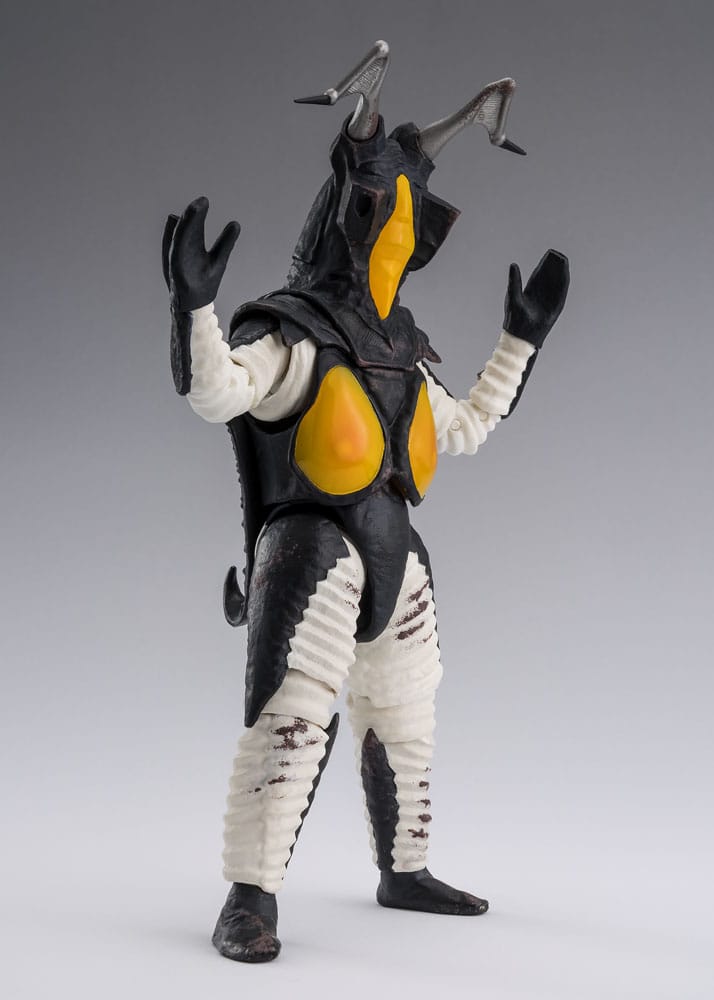 x_btn72120_a