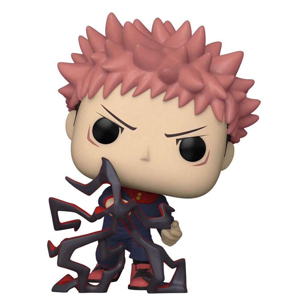 x_fk61358
