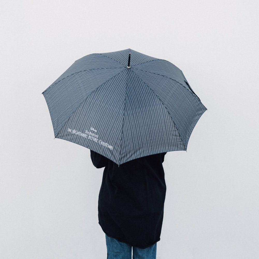 x_gpe80211_d
