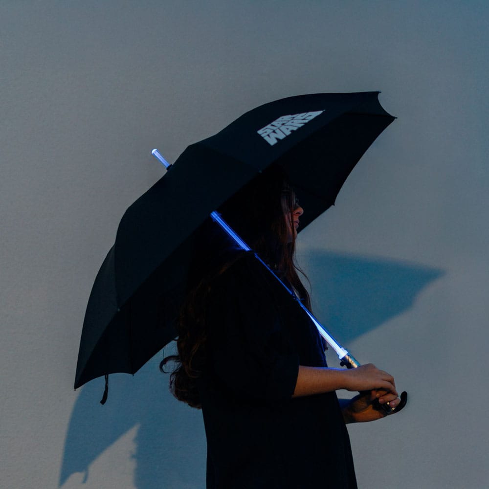 x_gpe81222_h