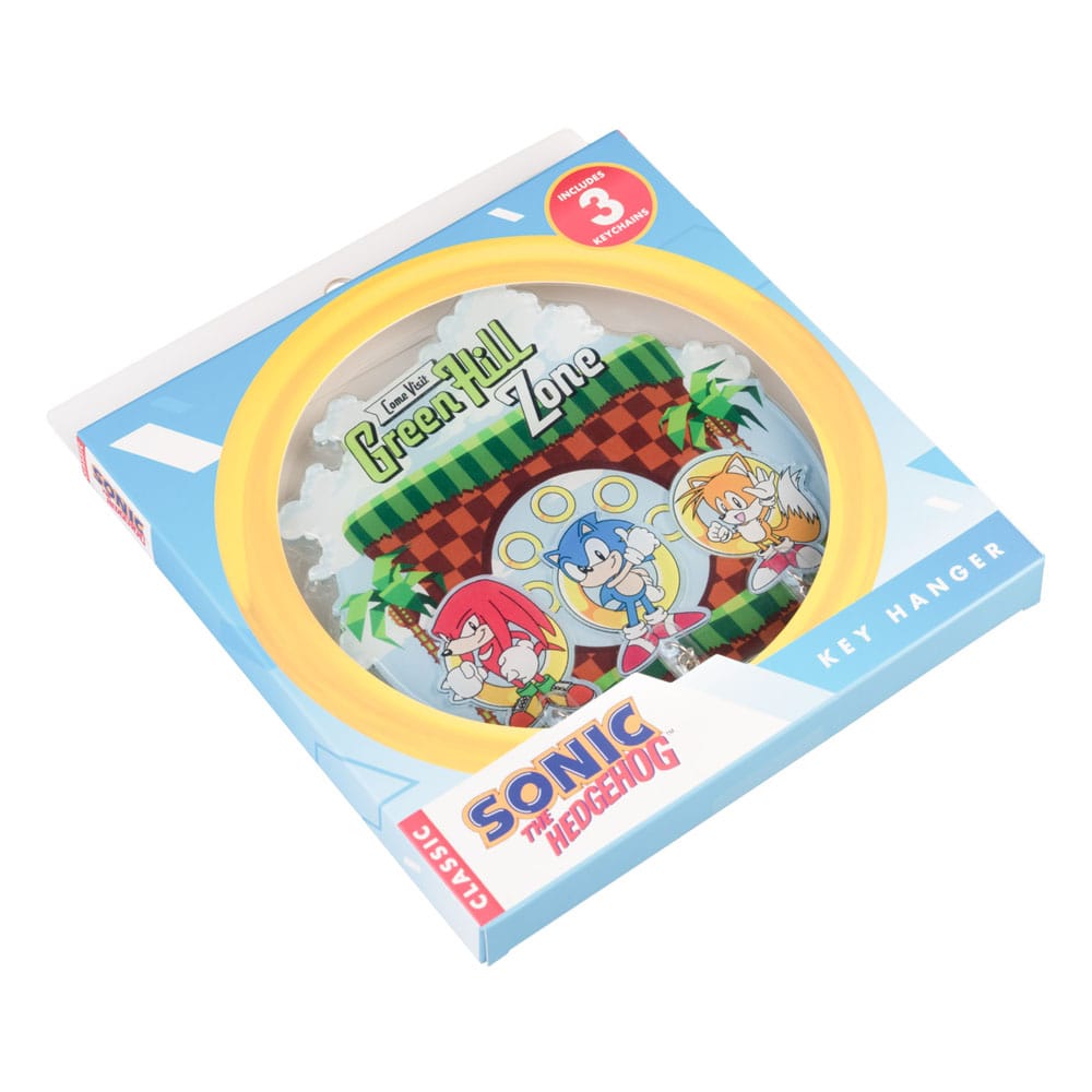 x_gpe82341_c