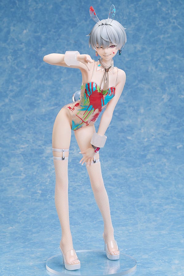 x_bind60298_a