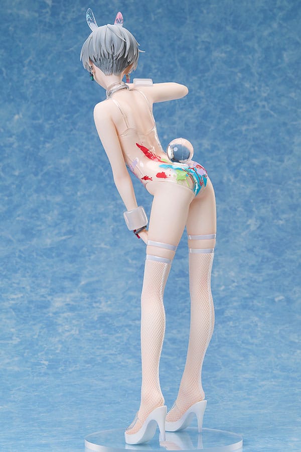 x_bind60298_d