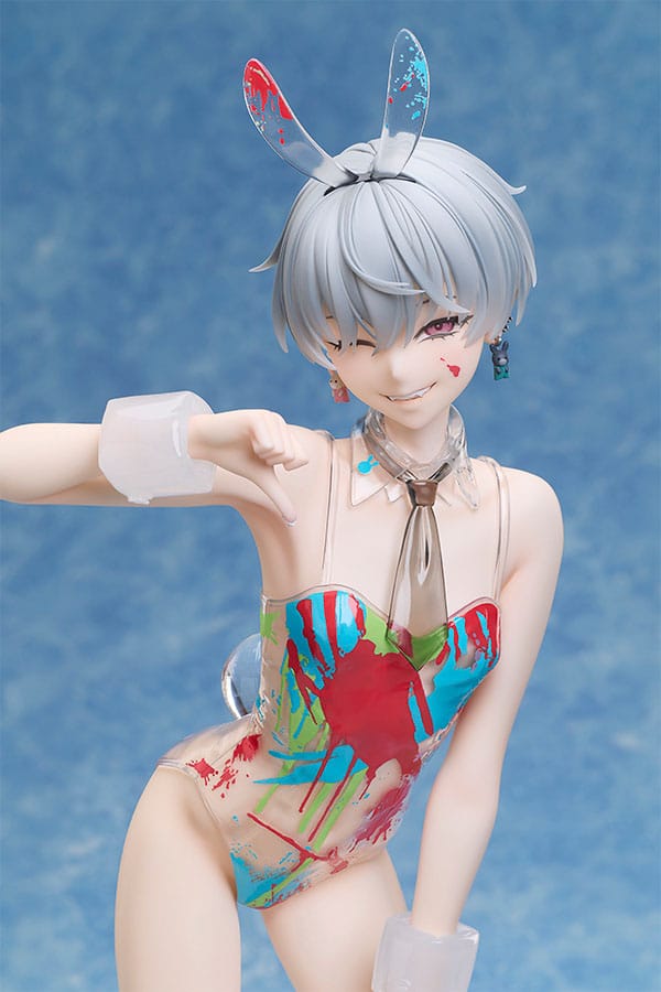 x_bind60298_e
