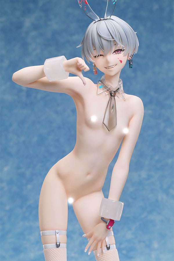 x_bind60298_j