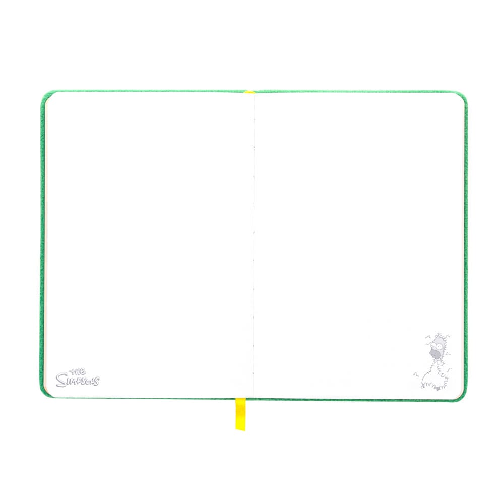 x_gpe81681_b