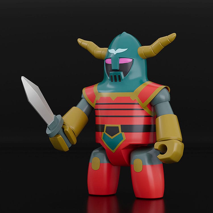 x_gsc66725_f
