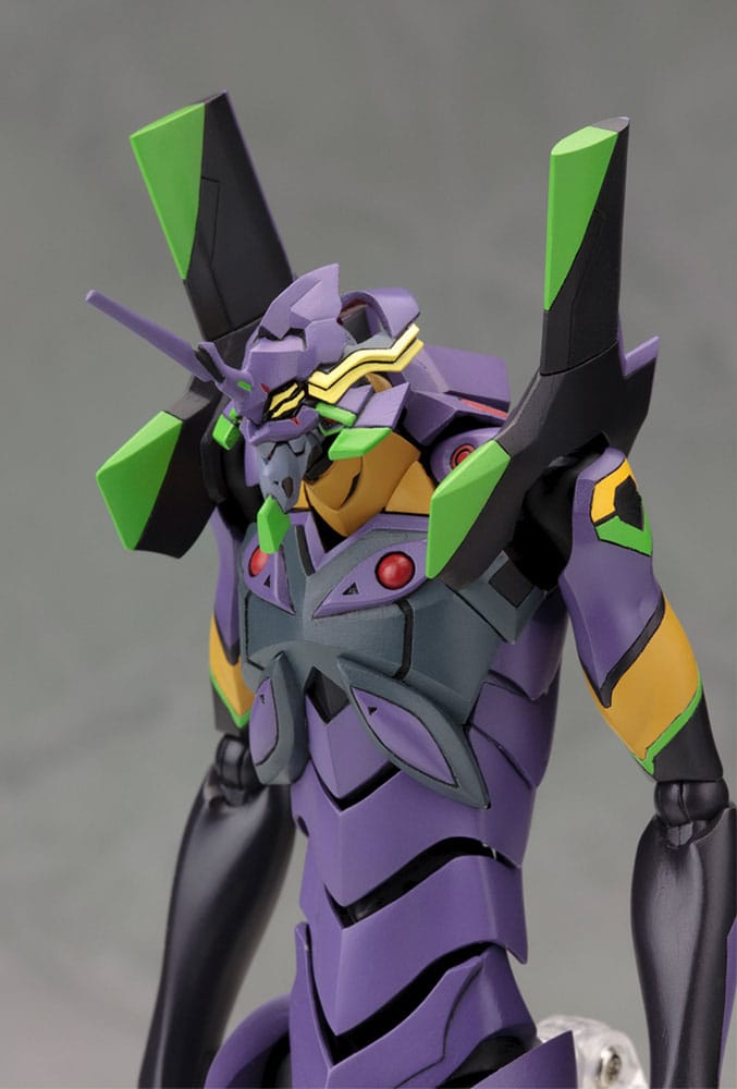 x_ktokp315r_b