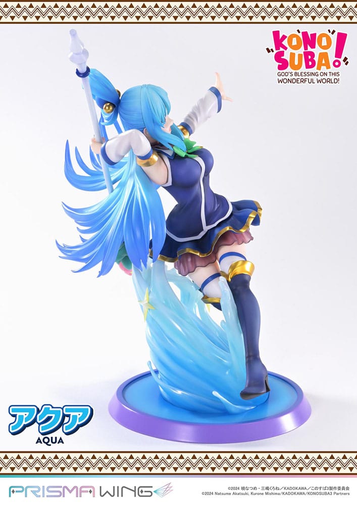 x_p1spwknsbs-02_e