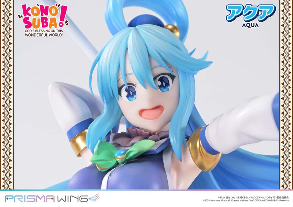 x_p1spwknsbs-02_f