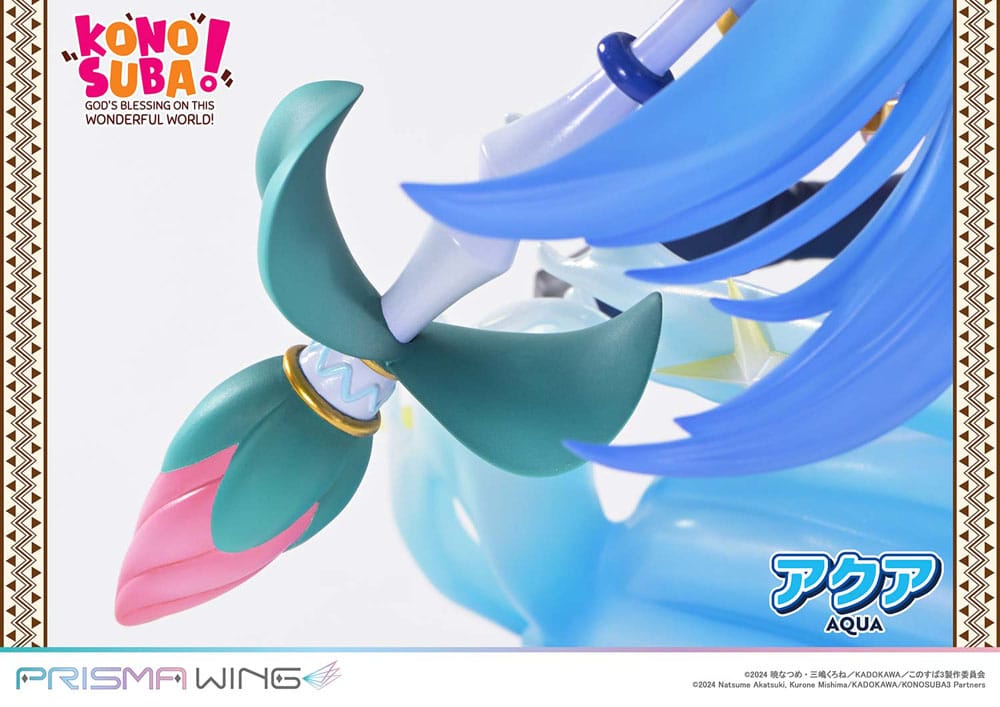 x_p1spwknsbs-02_g