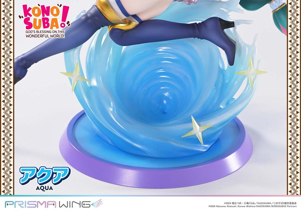 x_p1spwknsbs-02_h