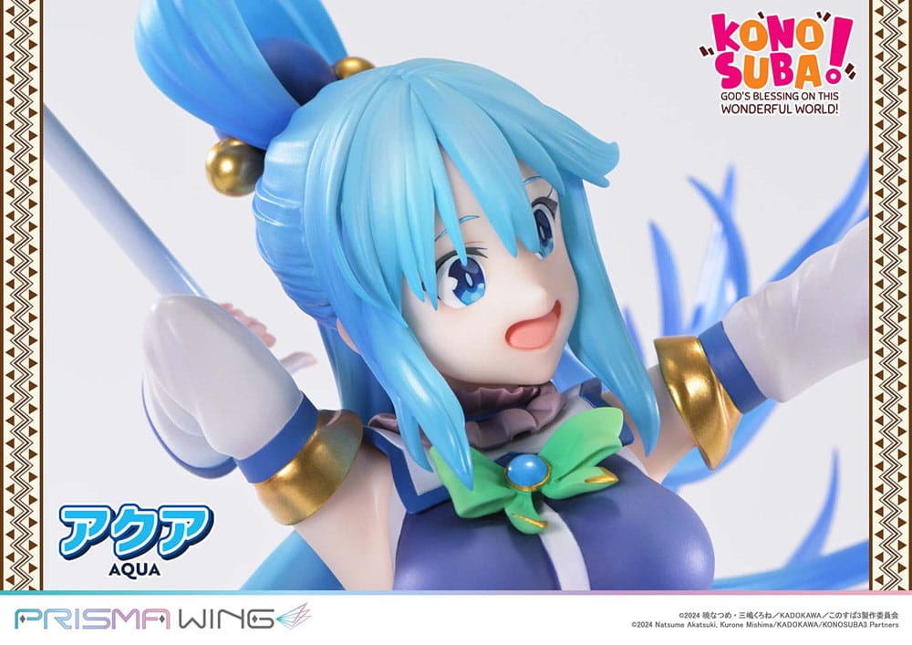 x_p1spwknsbs-02_j