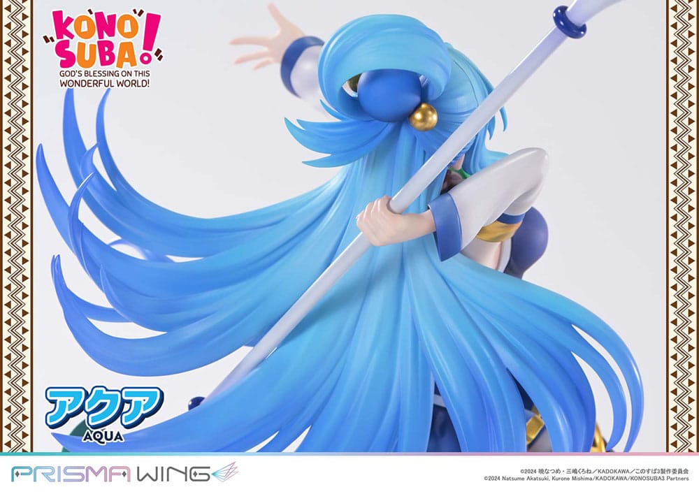 x_p1spwknsbs-02_k
