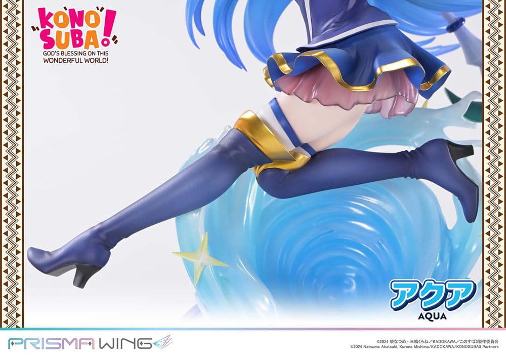 x_p1spwknsbs-02_n