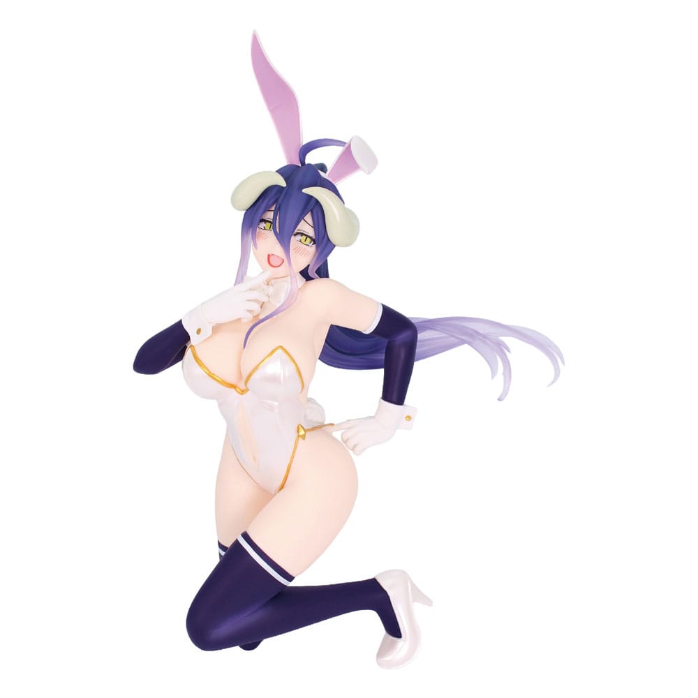 x_sega05845