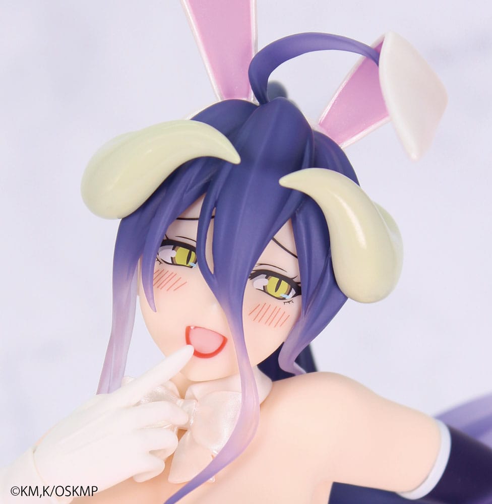 x_sega05845_b