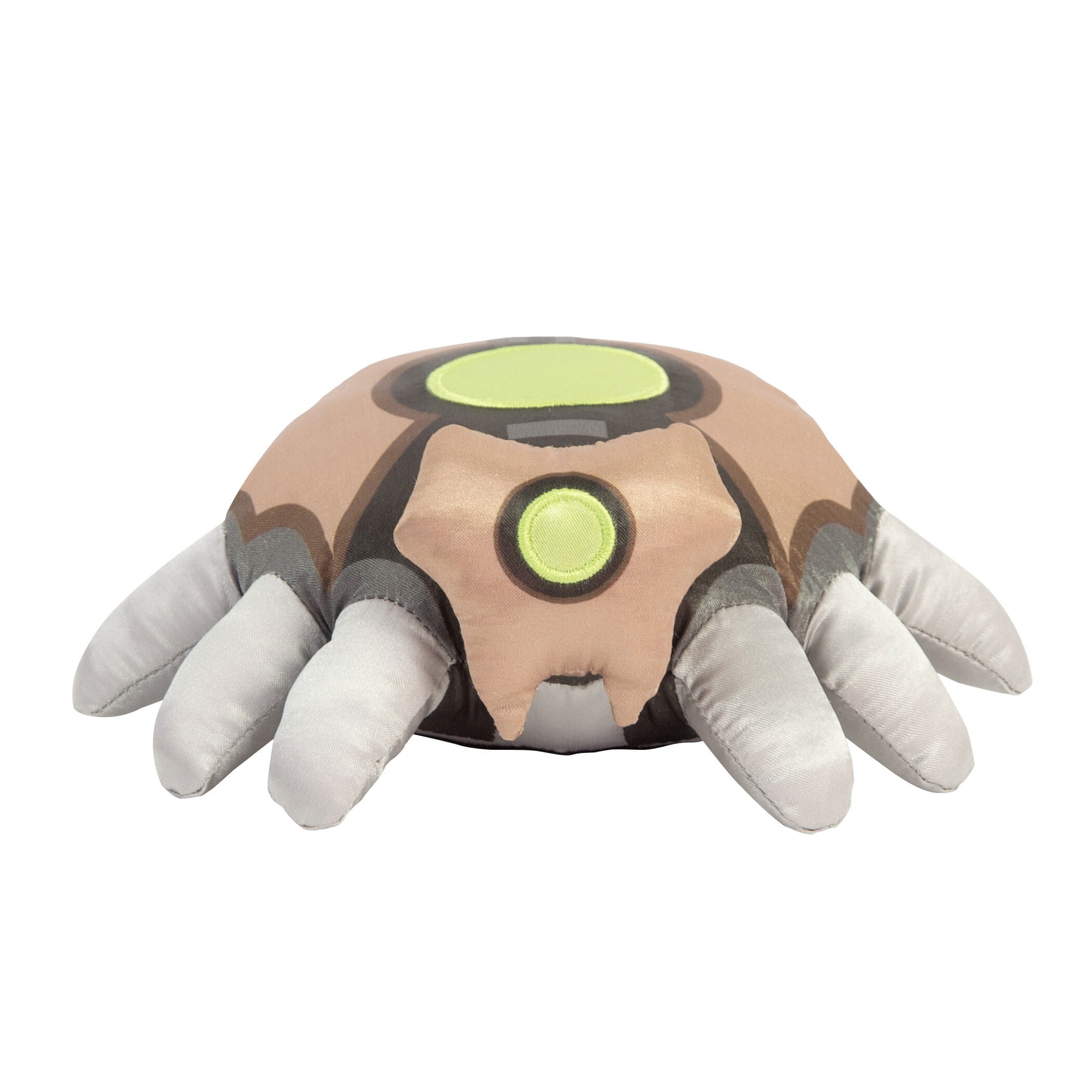 hr-tomy72041