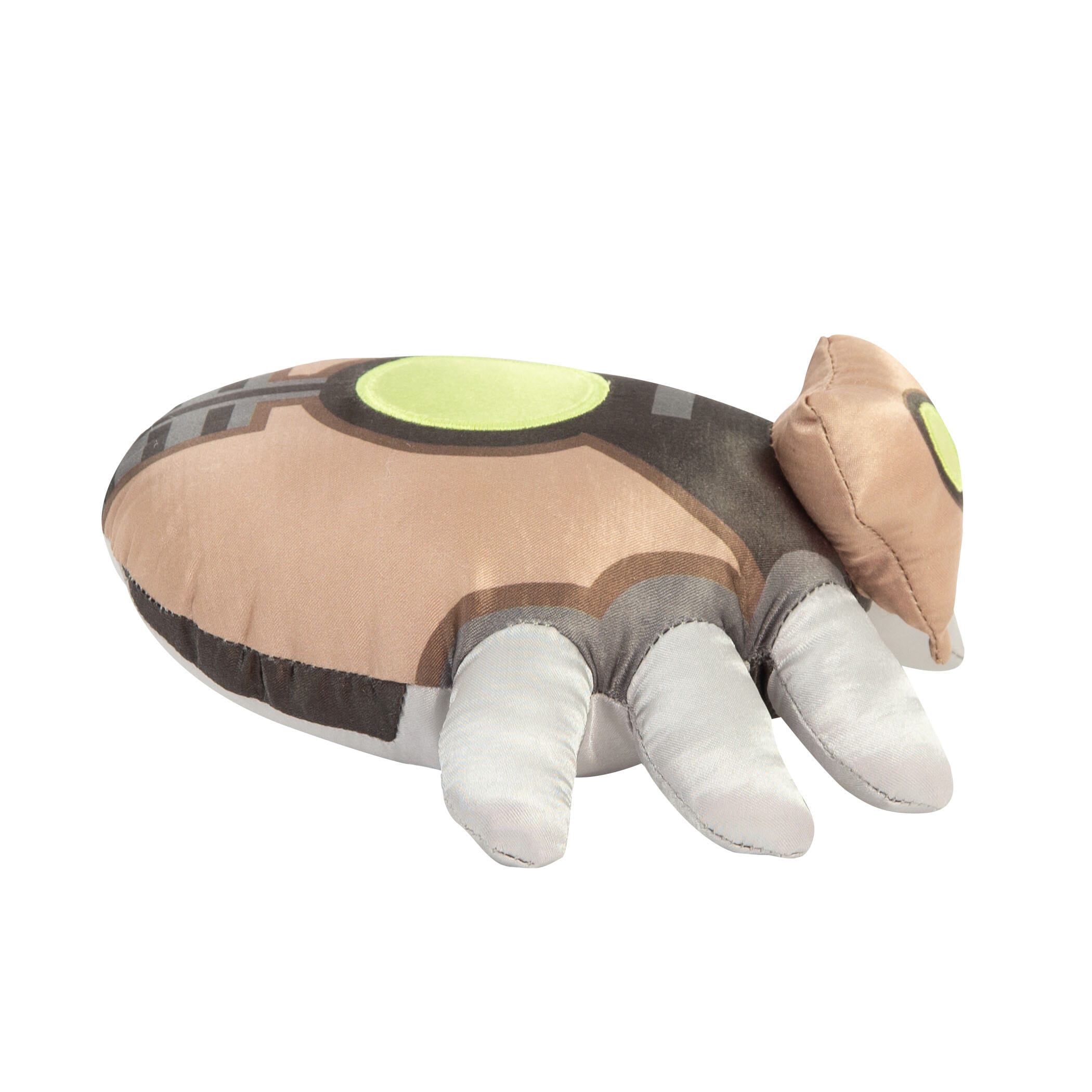 hr-tomy72041-b