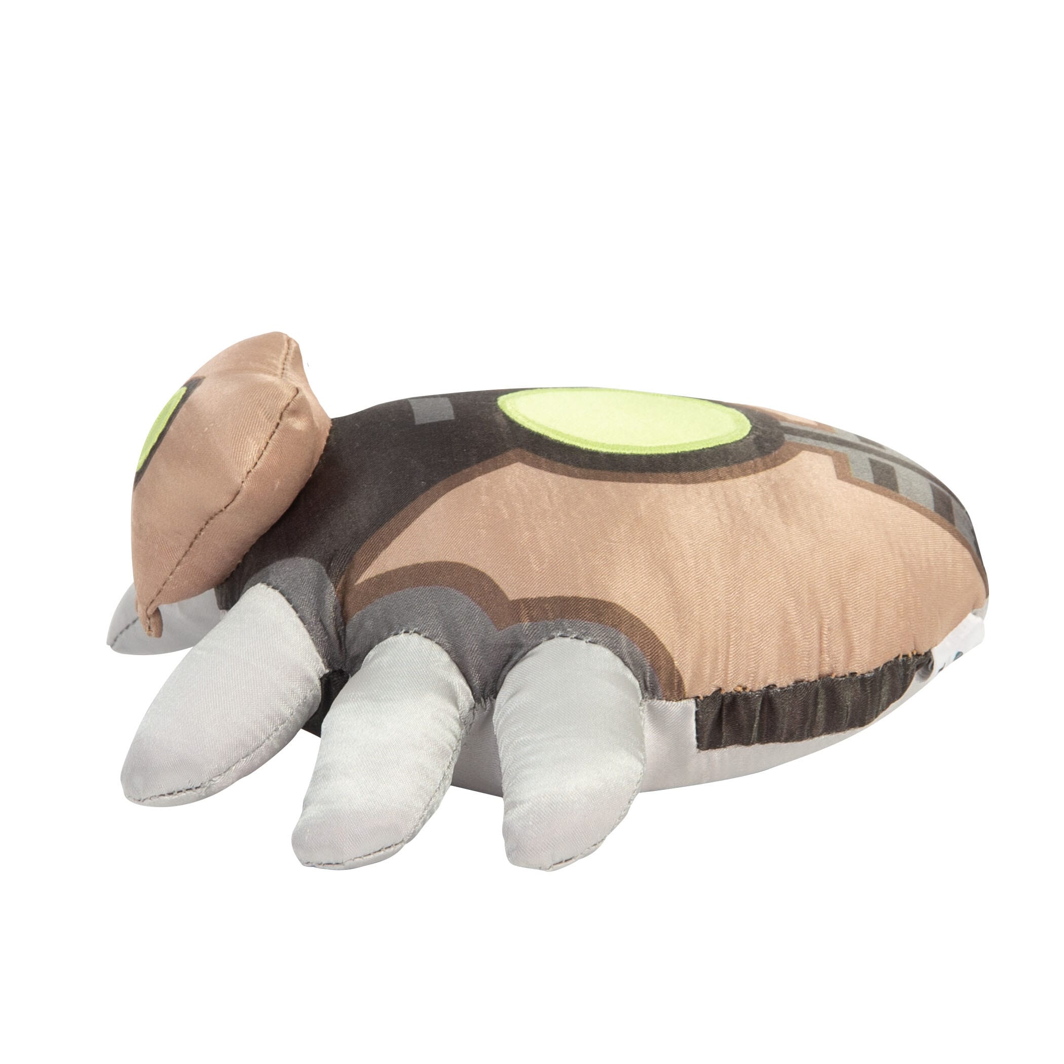 hr-tomy72041-d