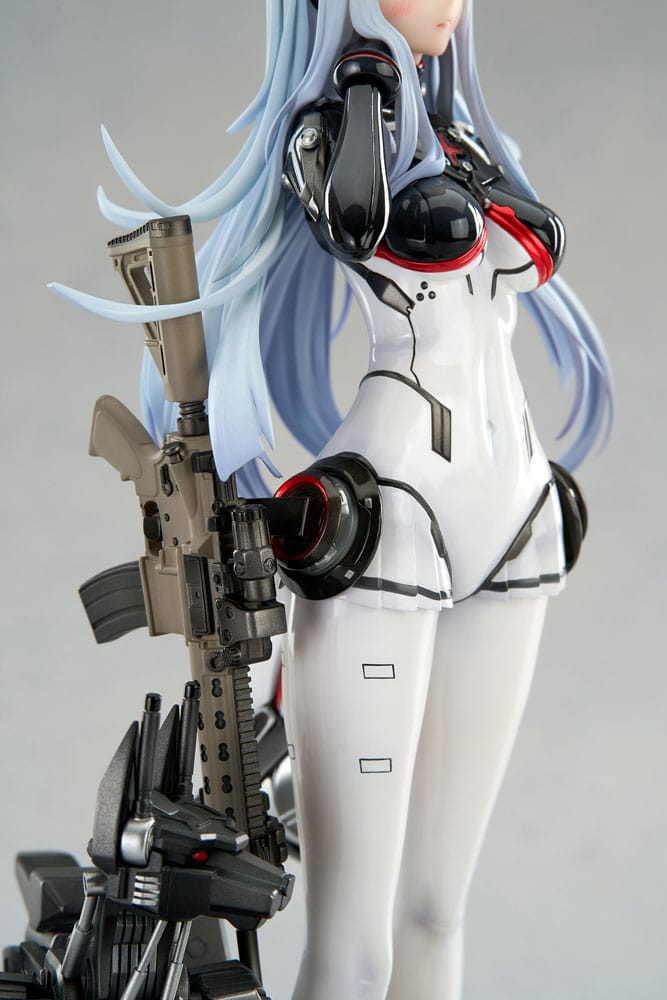 x_apex42274_b