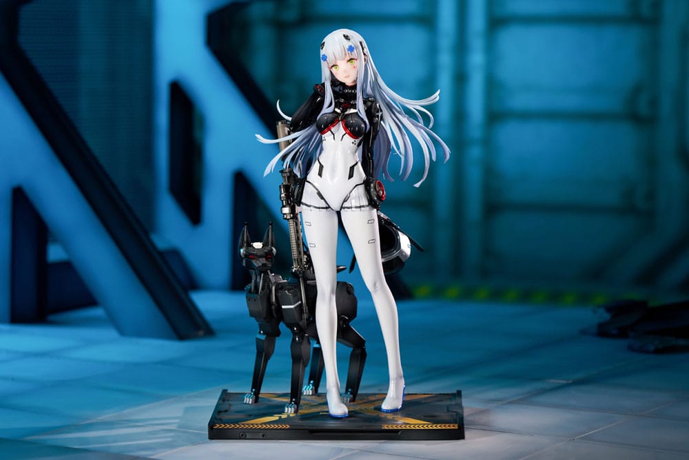 x_apex42274_d