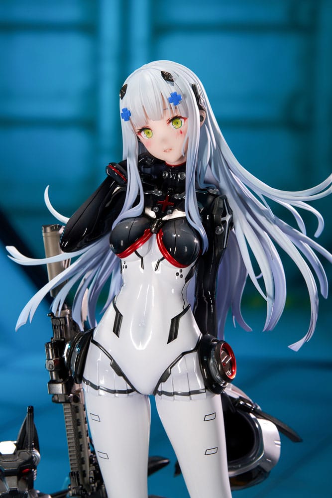 x_apex42274_f