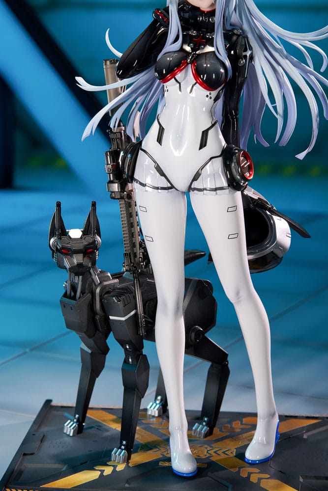 x_apex42274_g