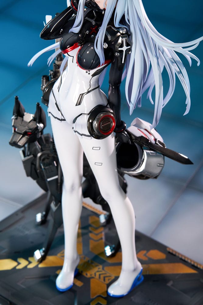 x_apex42274_h