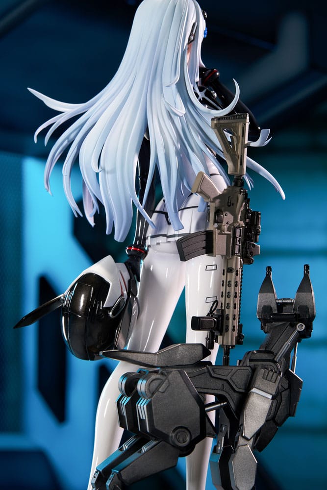 x_apex42274_i