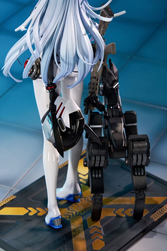 x_apex42274_j