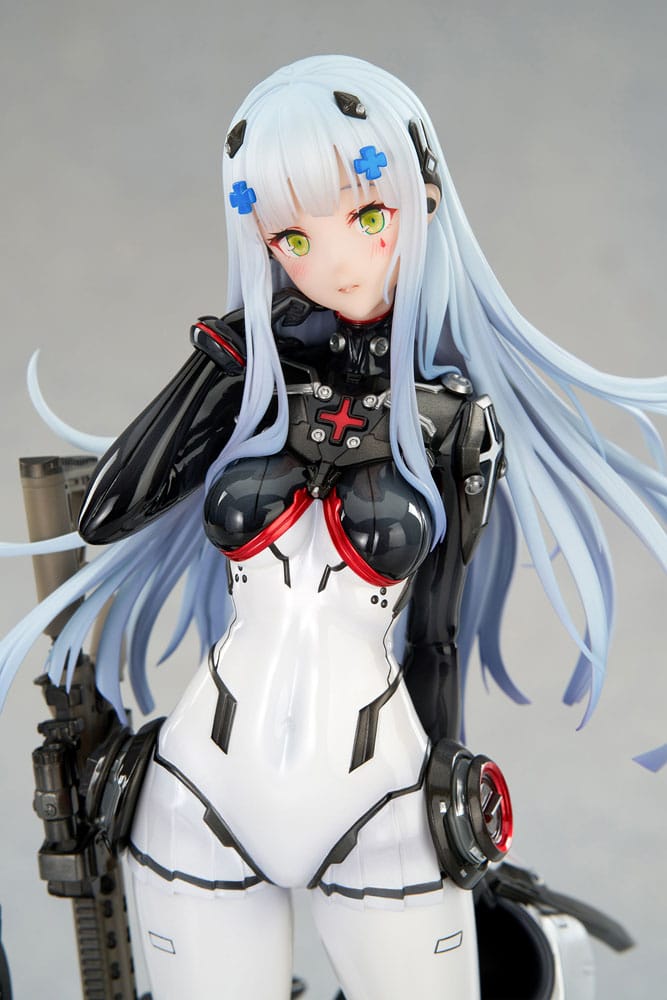 x_apex42274_m