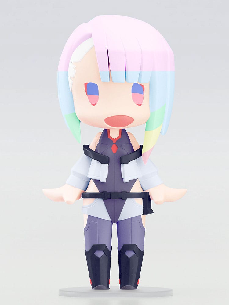 x_gsc66463_a