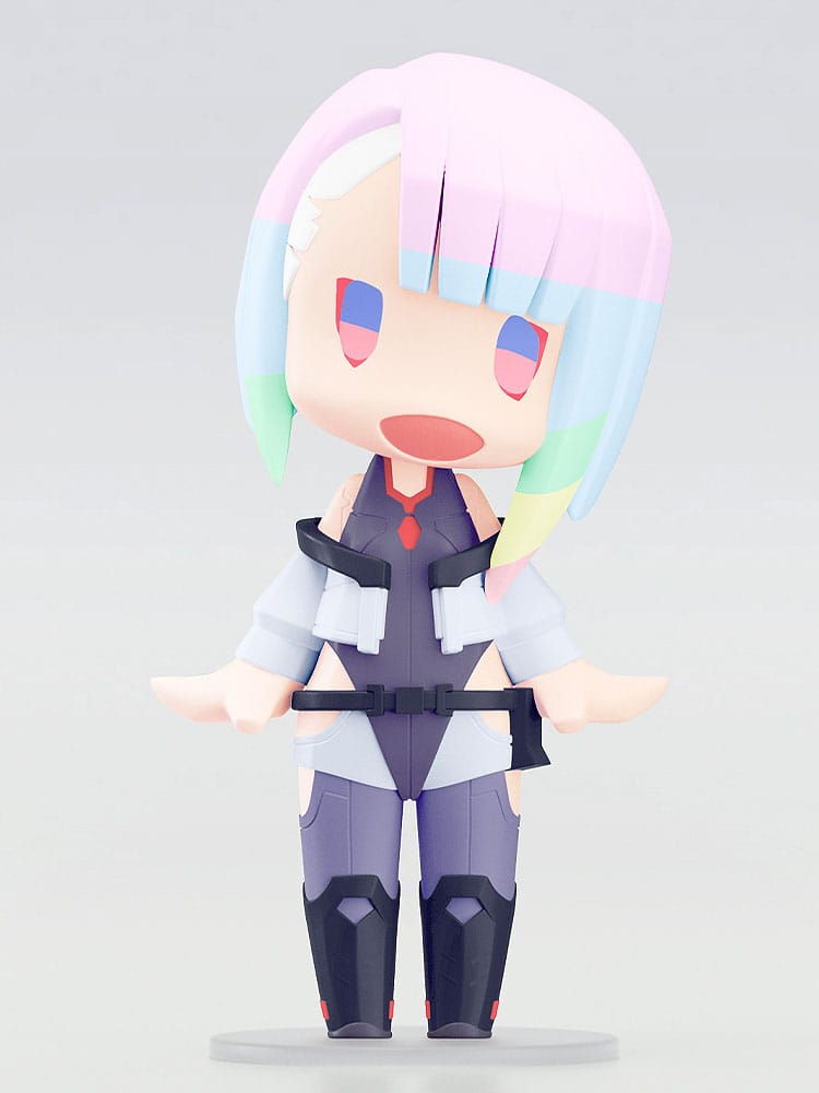 x_gsc66463_b