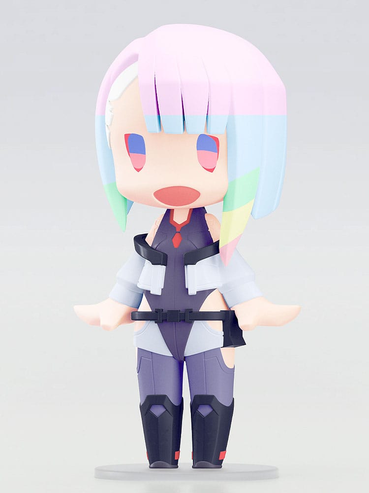 x_gsc66463_c