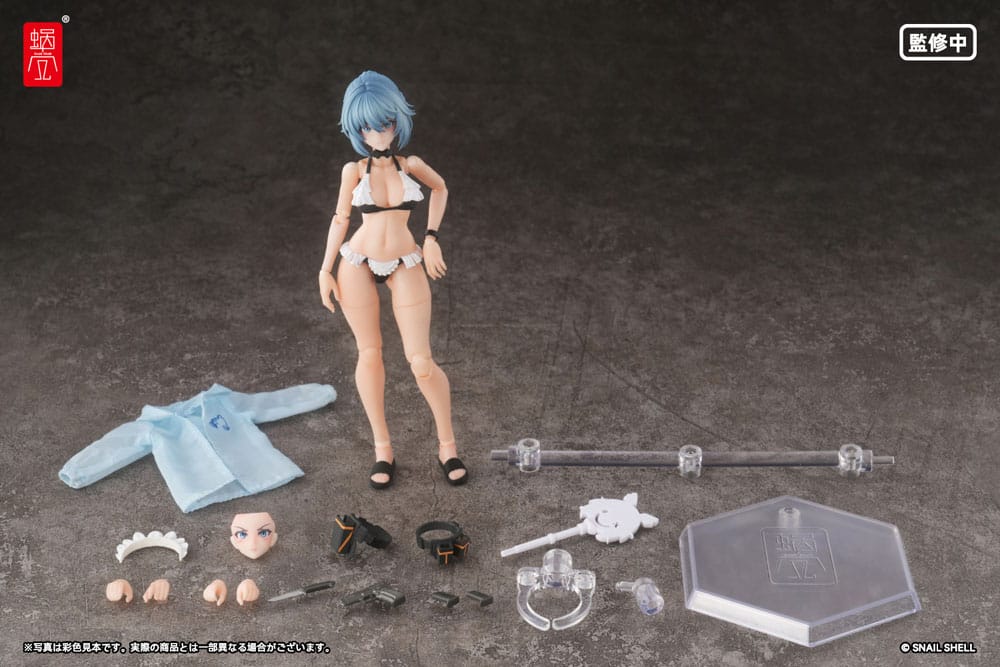 x_sns51067_b