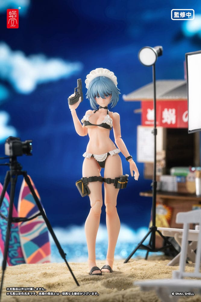 x_sns51067_c